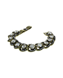 Браслет Chanelion Rocks