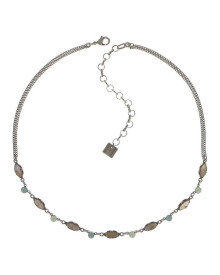 Колье Dangerous Liaisons