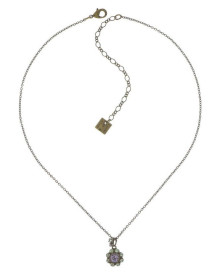 Подвеска 70´s Circles