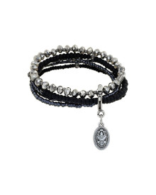 Браслет Petit Glamour d´Afrique