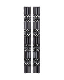 Серьги For Tilda S