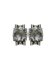 Клипсы Pearl 'n' Ribbons