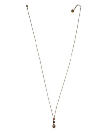 Подвеска Burlesque