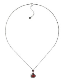 Подвеска Boho Twist