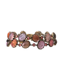 Браслет Melody Drops