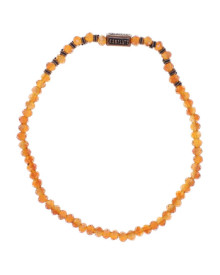 Браслет Petit Glamour d´Afrique