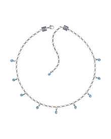 Колье Tutui Collection