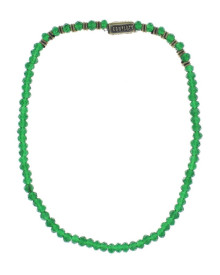 Браслет Petit Glamour d´Afrique