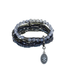 Браслет Petit Glamour d´Afrique