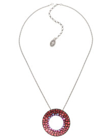 Подвеска Inside Out