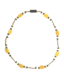 Браслет Petit Glamour d´Afrique