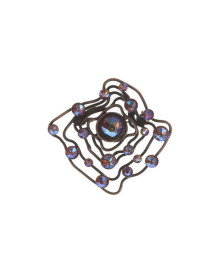 Брошь From Joanna with Love