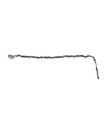 Браслет Festival Bracelet