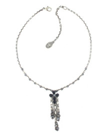 Колье Neon Lights Industrial