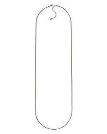 Колье Standard Necklines