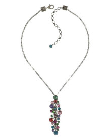 Подвеска Waterfalls