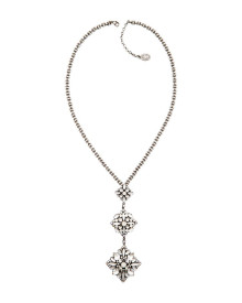 Колье Cathedral