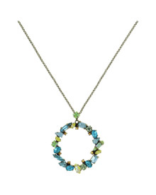 Подвеска Abegail