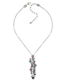 Подвеска Waterfalls