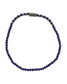 Браслет Petit Glamour d´Afrique