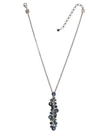 Подвеска Waterfalls