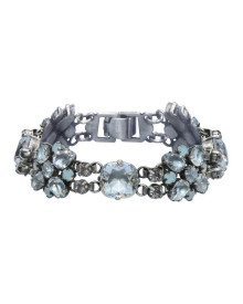 Браслет Cathedral