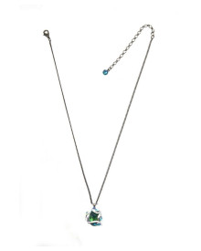 Подвеска Tea Time