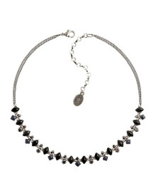 Колье Mini Treasure II