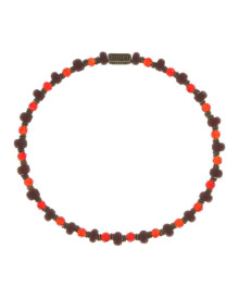 Браслет Petit Glamour d´Afrique