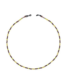 Цепочка для очков Pretty Safe