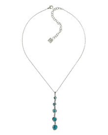 Подвеска Sparkle Twist