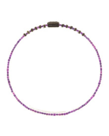 Браслет Petit Glamour d´Afrique