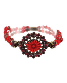 Браслет Blood Bite