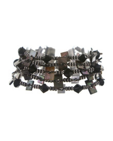 Браслет Skyline