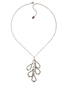 Подвеска Beat of the Beads