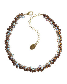 Колье Inside Out