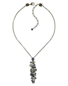 Подвеска Waterfalls