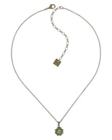 Подвеска 70´s Circles