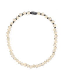 Браслет Petit Glamour d´Afrique