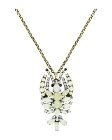 Подвеска Beach to Bar