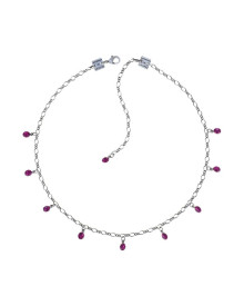 Колье Tutui Collection