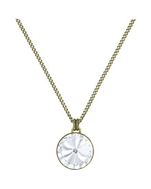 Подвеска Rivoli