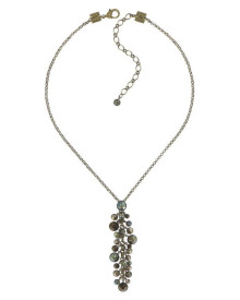 Подвеска Waterfalls