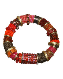 Браслет Beduin