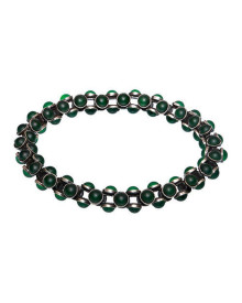 Браслет Neon Lights Industrial