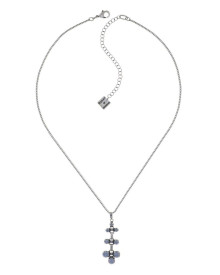 Подвеска Industrial