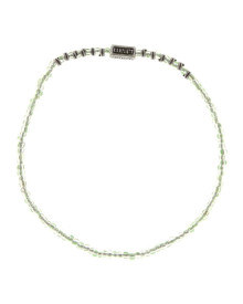 Браслет Petit Glamour d´Afrique