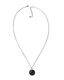 Подвеска Tea Time