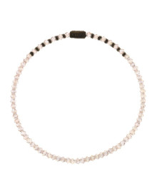 Браслет Petit Glamour d´Afrique