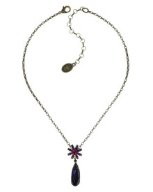 Подвеска Spider Daisy - Daisy Spider